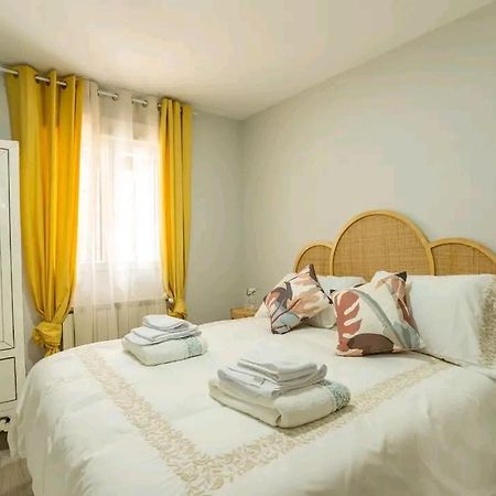 Chiloeches Casa De Felisa Y Jose 빌라 외부 사진